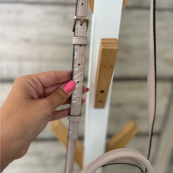 Kate Spade Handbag - Picture 3 of 10